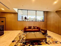 Meyer Mansion (D15), Apartment #573554301
